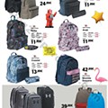 regresso às aulas staples 20 agosto a 29 setembro p11.jpg